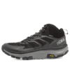 HOKA Sky Toa GTX &lsquo;Noir&rsquo;