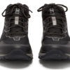 HOKA Sky Toa GTX &lsquo;Noir&rsquo;