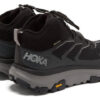 HOKA Sky Toa GTX &lsquo;Noir&rsquo;