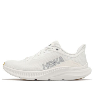 HOKA Solimar &lsquo;Blanc&rsquo;