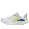 HOKA Solimar &lsquo;Blanc&rsquo;