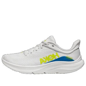 HOKA Solimar &lsquo;Blanc&rsquo;