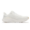 HOKA Solimar &lsquo;Blanc&rsquo;