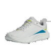 HOKA Solimar &lsquo;Blanc&rsquo;