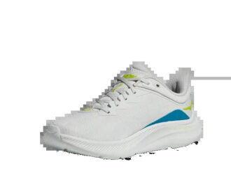 HOKA Solimar &lsquo;Blanc&rsquo;