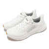 HOKA Solimar &lsquo;Blanc&rsquo;