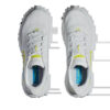 HOKA Solimar &lsquo;Blanc&rsquo;