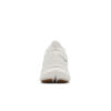 HOKA Solimar &lsquo;Blanc&rsquo;
