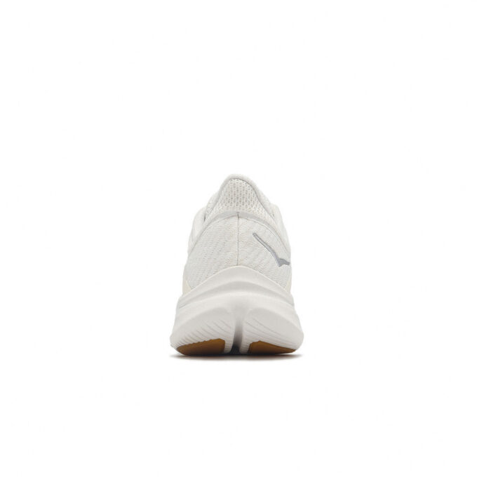 HOKA Solimar &lsquo;Blanc&rsquo;