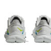 HOKA Solimar &lsquo;Blanc&rsquo;