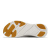 HOKA Solimar &lsquo;Blanc&rsquo;