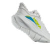 HOKA Solimar &lsquo;Blanc&rsquo;