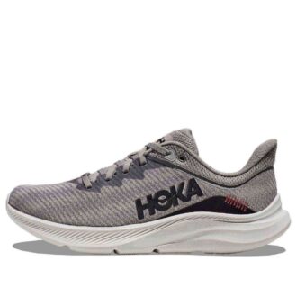 HOKA Solimar &lsquo;Limestone&rsquo;
