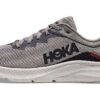 HOKA Solimar &lsquo;Limestone&rsquo;