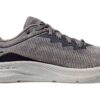 HOKA Solimar &lsquo;Limestone&rsquo;