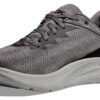 HOKA Solimar &lsquo;Limestone&rsquo;