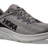 HOKA Solimar &lsquo;Limestone&rsquo;