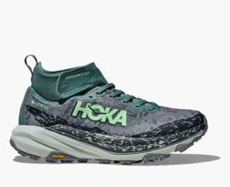 hoka speedgoat 6 gtx 1 6 330x268 - HOKA Speedgoat 6 GTX