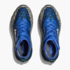 HOKA Speedgoat 6 GTX HOKA Speedgoat 6 GTX