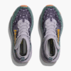 HOKA Speedgoat 6 GTX HOKA Speedgoat 6 GTX