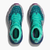 HOKA Speedgoat 6 GTX HOKA Speedgoat 6 GTX
