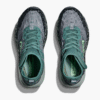HOKA Speedgoat 6 GTX HOKA Speedgoat 6 GTX