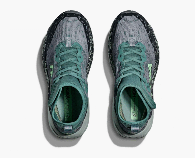 HOKA Speedgoat 6 GTX HOKA Speedgoat 6 GTX