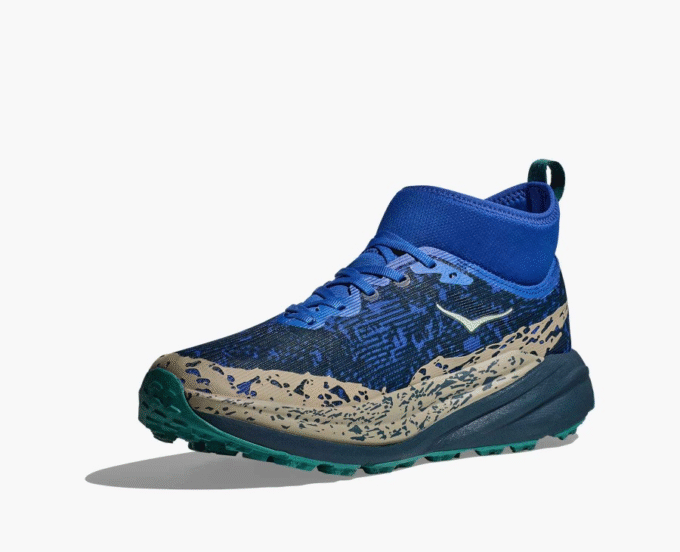 HOKA Speedgoat 6 GTX HOKA Speedgoat 6 GTX