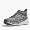 HOKA Speedgoat 6 GTX HOKA Speedgoat 6 GTX