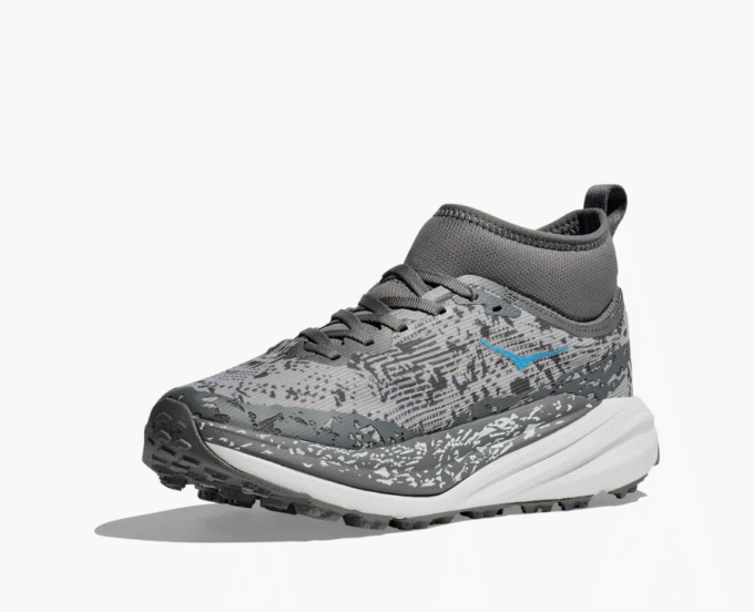 HOKA Speedgoat 6 GTX HOKA Speedgoat 6 GTX