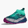 HOKA Speedgoat 6 GTX HOKA Speedgoat 6 GTX