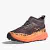 HOKA Speedgoat 6 GTX HOKA Speedgoat 6 GTX