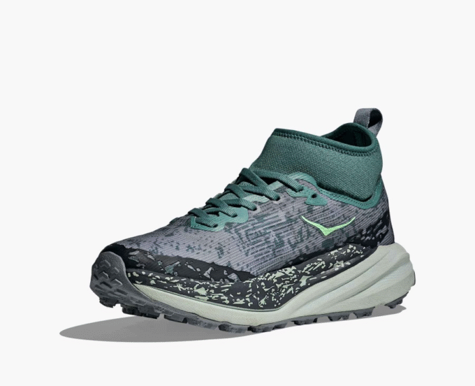 HOKA Speedgoat 6 GTX HOKA Speedgoat 6 GTX