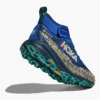 HOKA Speedgoat 6 GTX HOKA Speedgoat 6 GTX