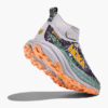 HOKA Speedgoat 6 GTX HOKA Speedgoat 6 GTX