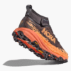 HOKA Speedgoat 6 GTX HOKA Speedgoat 6 GTX