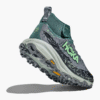 HOKA Speedgoat 6 GTX HOKA Speedgoat 6 GTX