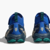 HOKA Speedgoat 6 GTX HOKA Speedgoat 6 GTX