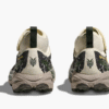 HOKA Speedgoat 6 GTX HOKA Speedgoat 6 GTX
