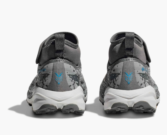 HOKA Speedgoat 6 GTX HOKA Speedgoat 6 GTX