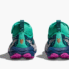 HOKA Speedgoat 6 GTX HOKA Speedgoat 6 GTX