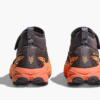 HOKA Speedgoat 6 GTX HOKA Speedgoat 6 GTX