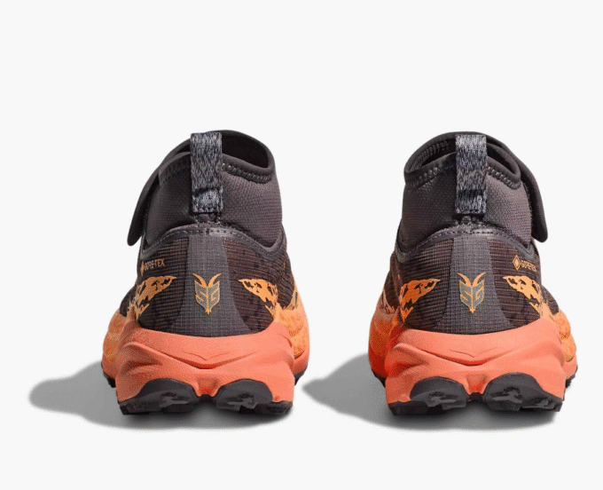 HOKA Speedgoat 6 GTX HOKA Speedgoat 6 GTX