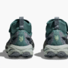 HOKA Speedgoat 6 GTX HOKA Speedgoat 6 GTX