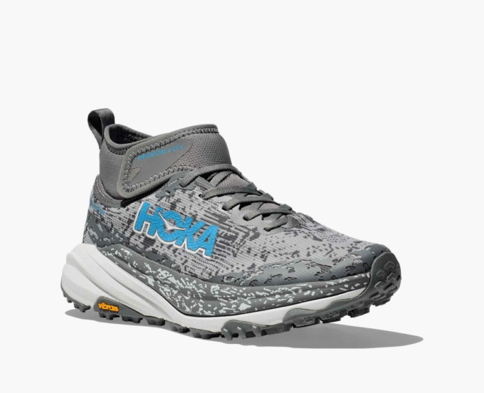 HOKA Speedgoat 6 GTX HOKA Speedgoat 6 GTX