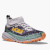 HOKA Speedgoat 6 GTX HOKA Speedgoat 6 GTX