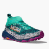 HOKA Speedgoat 6 GTX HOKA Speedgoat 6 GTX