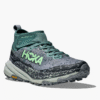 HOKA Speedgoat 6 GTX HOKA Speedgoat 6 GTX