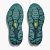HOKA Speedgoat 6 GTX HOKA Speedgoat 6 GTX
