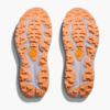 HOKA Speedgoat 6 GTX HOKA Speedgoat 6 GTX